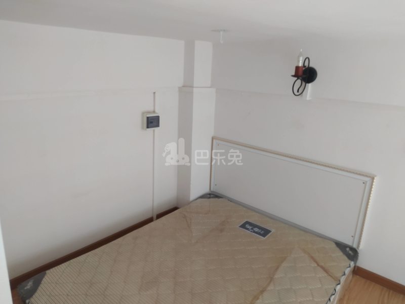 棠东广棠路3号A栋6936836卧室图1