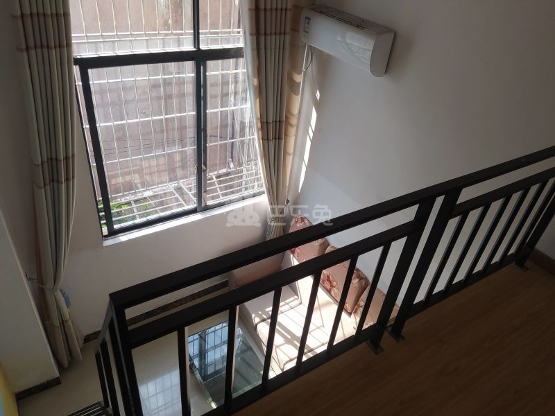 棠东广棠路3号A栋6936836卧室图4