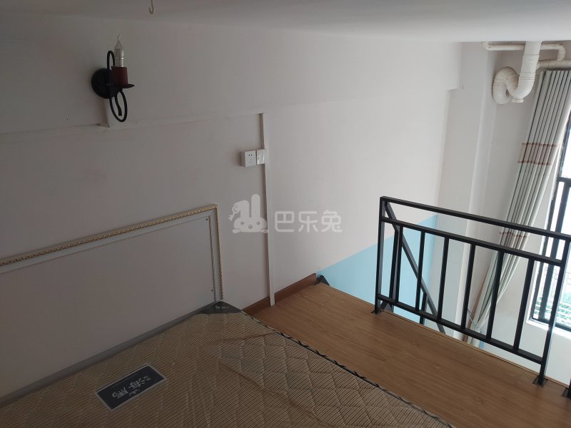 棠东广棠路3号A栋6936836卧室图2