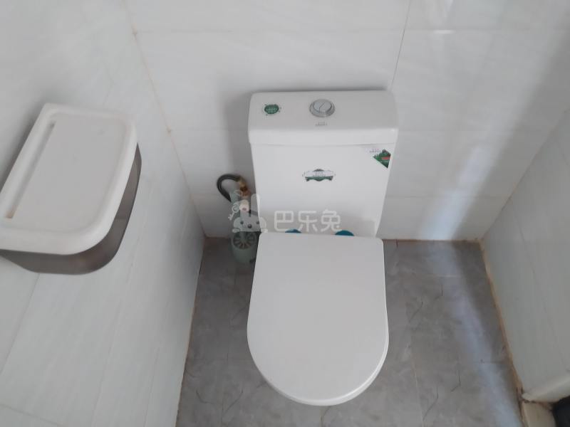 棠东广棠路3号A栋6936836卫生间图8