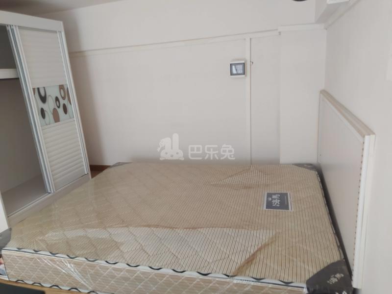 棠东广棠路3号A栋6936836卧室图5