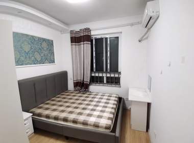 南行贤苑（光宾路58弄） 