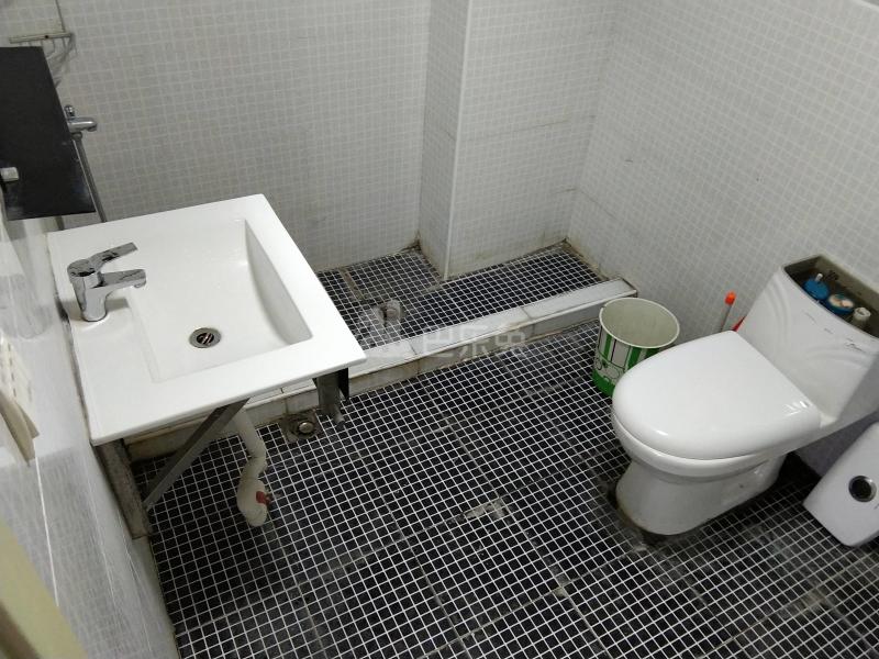 莱顿小城怡林花园16082274卫生间图11