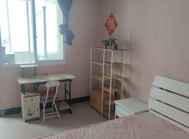 张桥小区（佳林路898弄） 