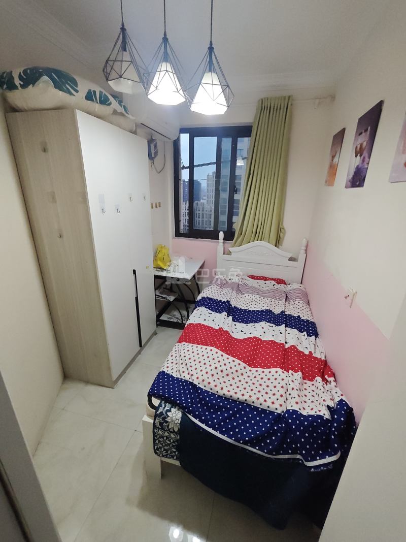 黄山锦庭6942102周边环境图18