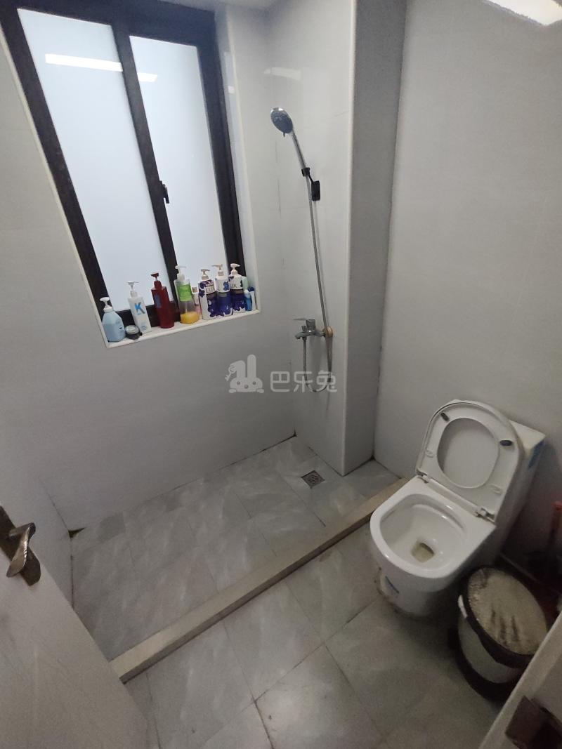 黄山锦庭6942102卫生间图11