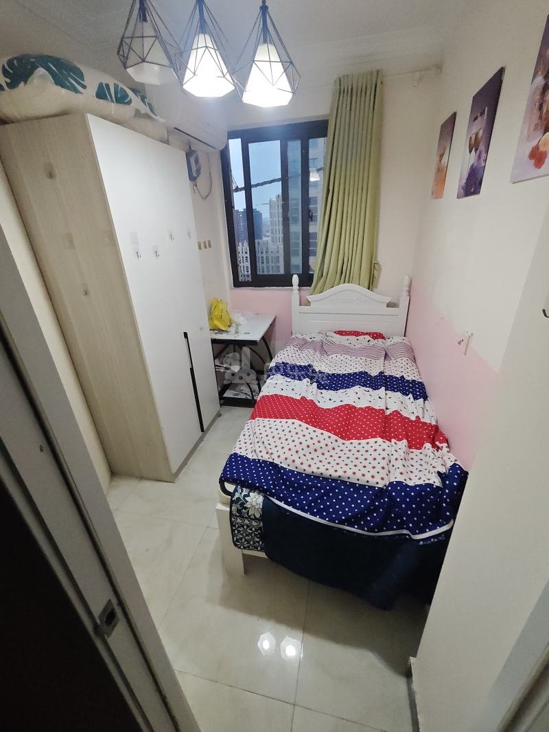 黄山锦庭6942102卧室图0