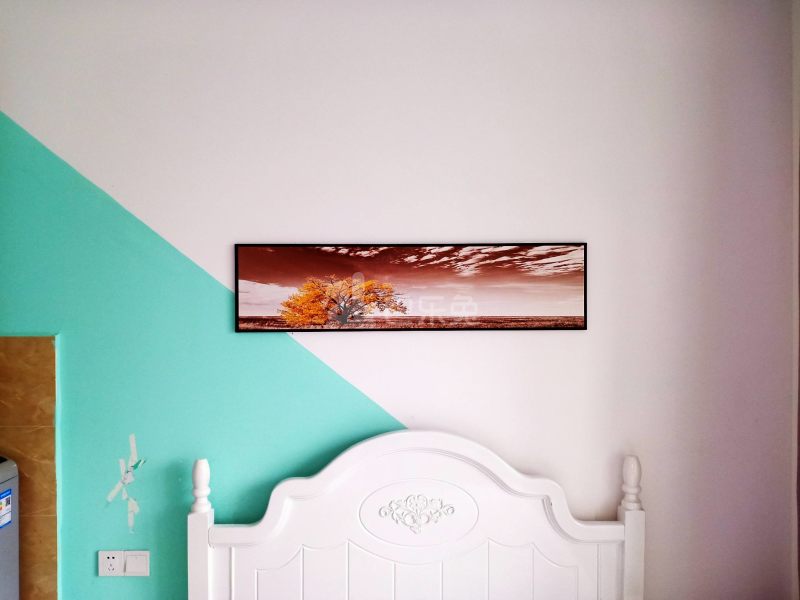 北辰奥园6944263卧室图7