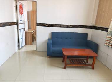 黄村玄文里二巷15号 