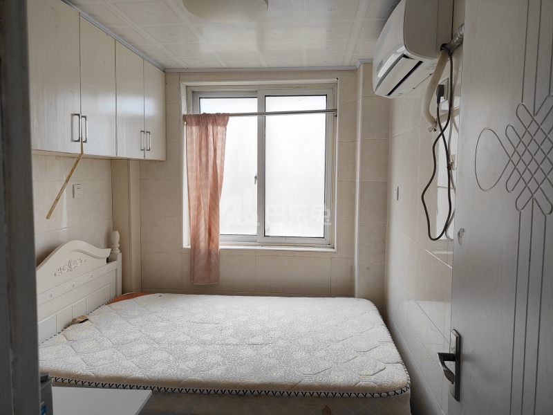 金海华城华康佳苑6949767卧室窗户图12