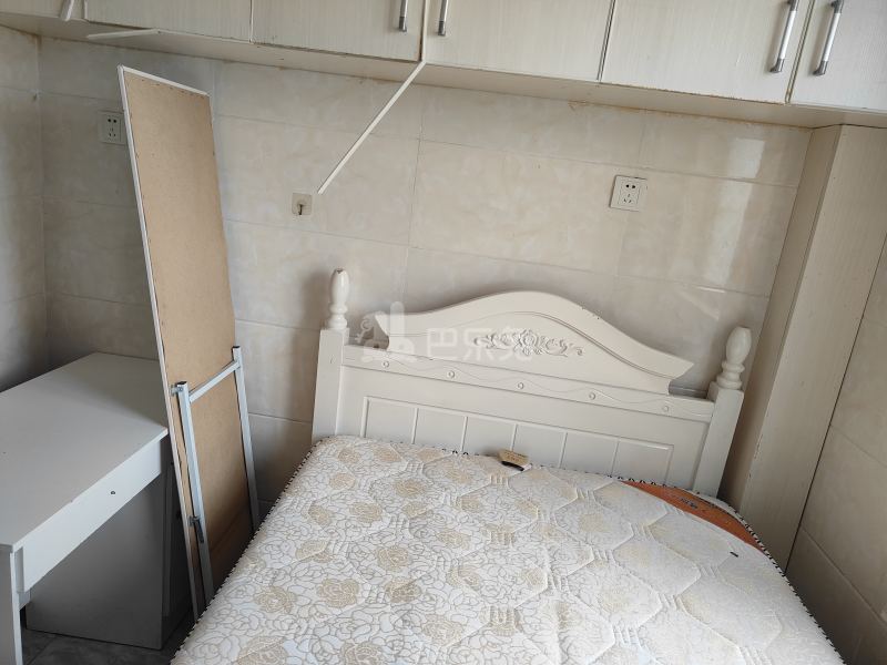 金海华城华康佳苑6949767卧室图4