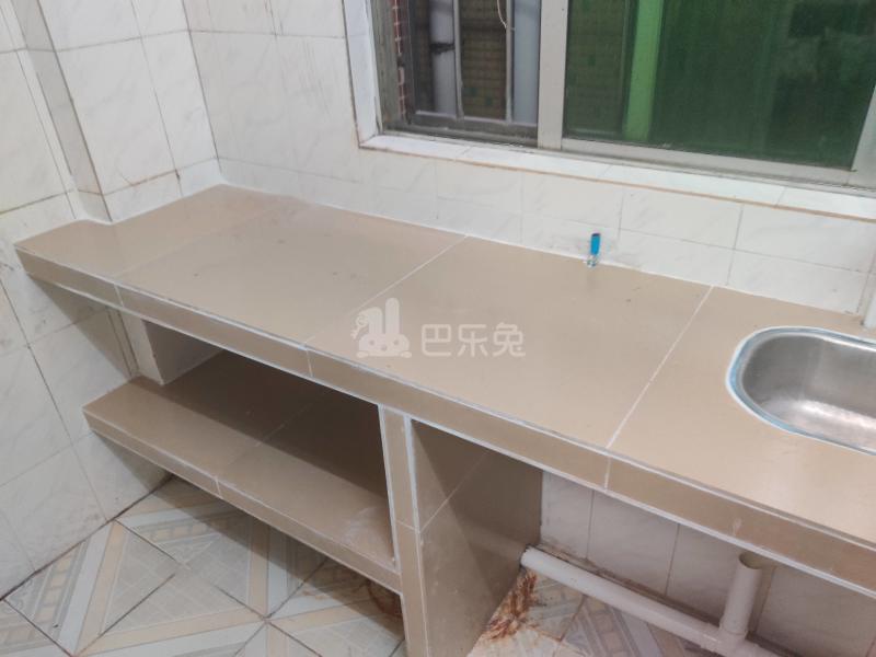 车陂高地大街大门楼二巷4号6950670厨房图6