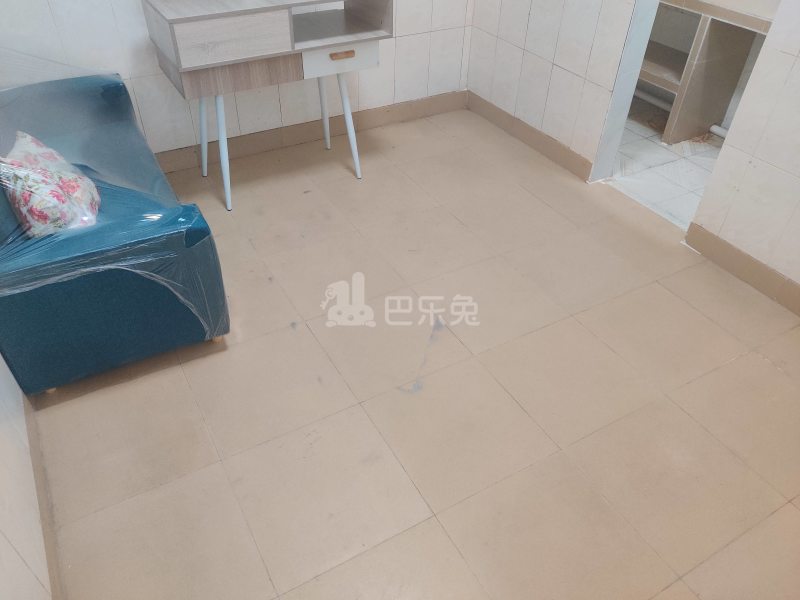 车陂高地大街大门楼二巷4号6950670客厅图5