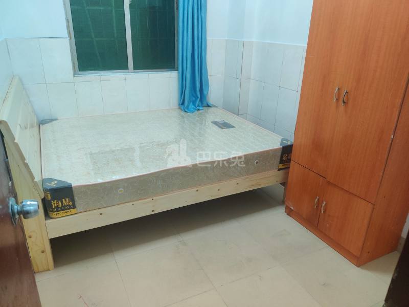 车陂高地大街大门楼二巷4号6950670卧室图0