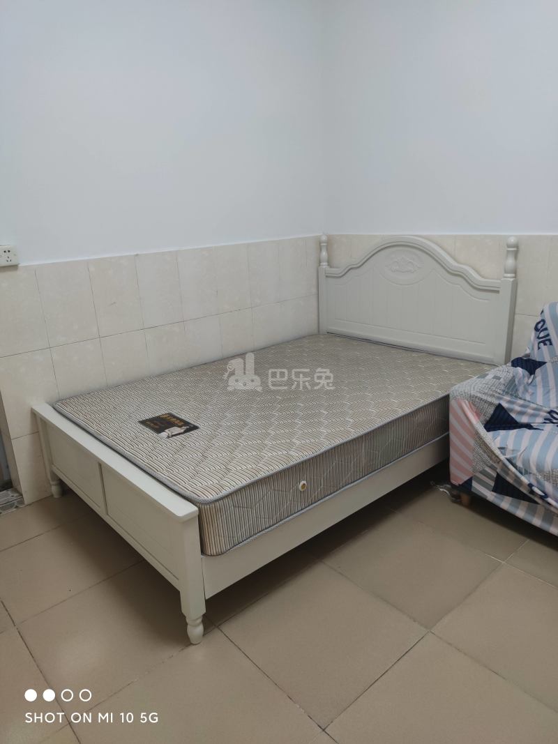 车陂高地大街大门楼二巷4号6950676卧室图0