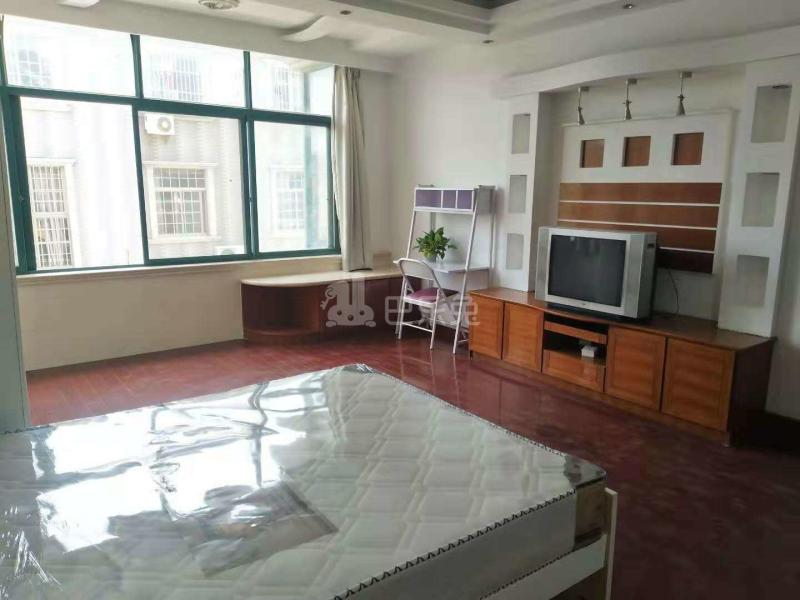 明珠公寓（振新店）6954138周边环境图3