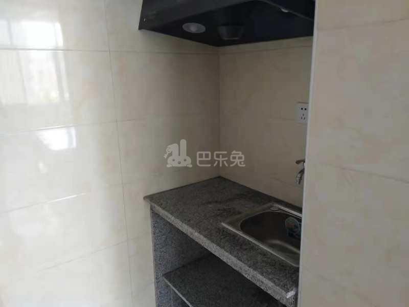 明珠公寓（振新店）6954138周边环境图4