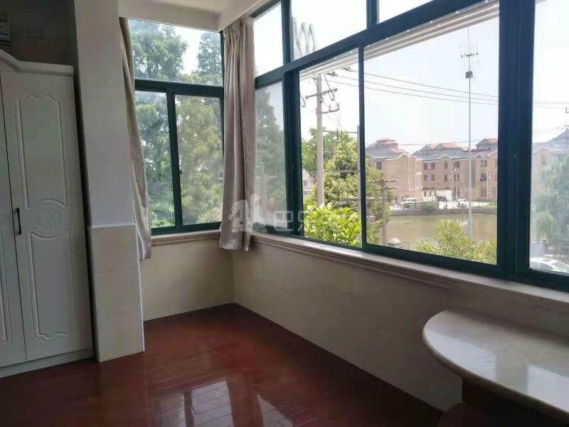 明珠公寓（振新店）6954138周边环境图5