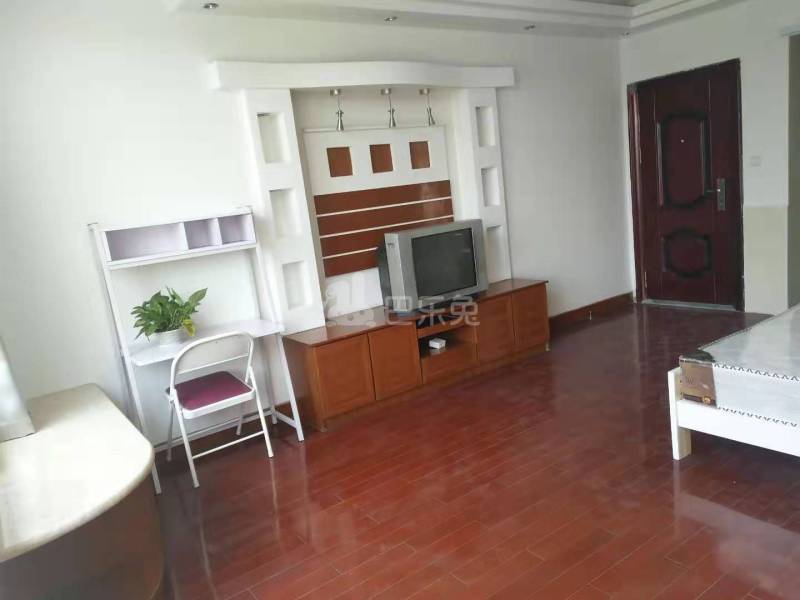 明珠公寓（振新店）6954138周边环境图6