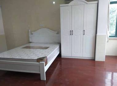 明珠公寓（振新店） 1室0厅1卫