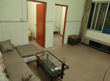 大埔北约八巷19号 2室1厅1卫