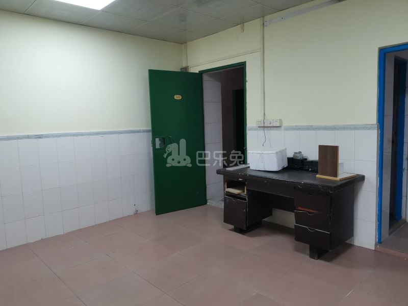 大埔北约八巷19号6957505客厅图14