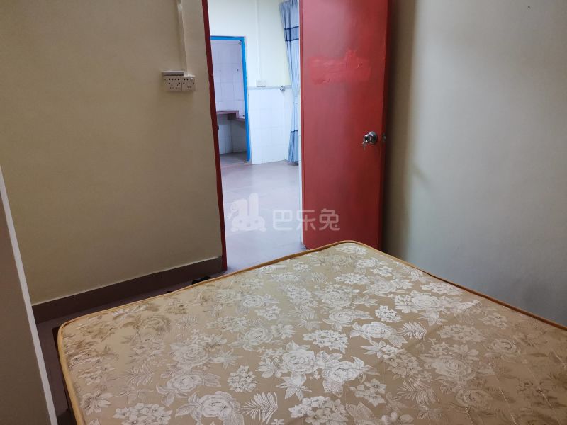 大埔北约八巷19号6957505卧室图2