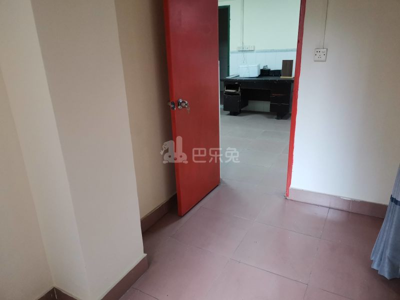 大埔北约八巷19号6957505卧室图0