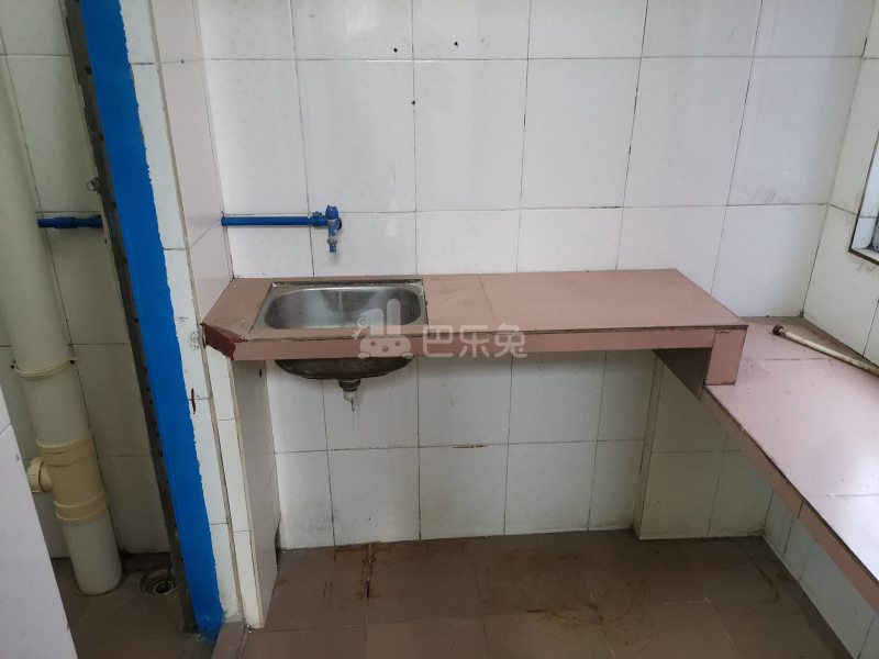 大埔北约八巷19号6957505厨房图20