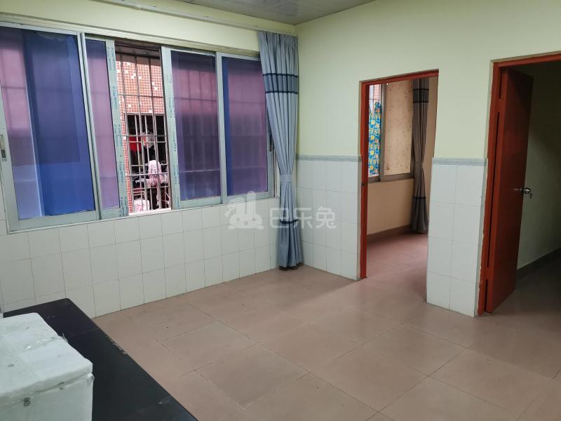 大埔北约八巷19号6957505客厅图12