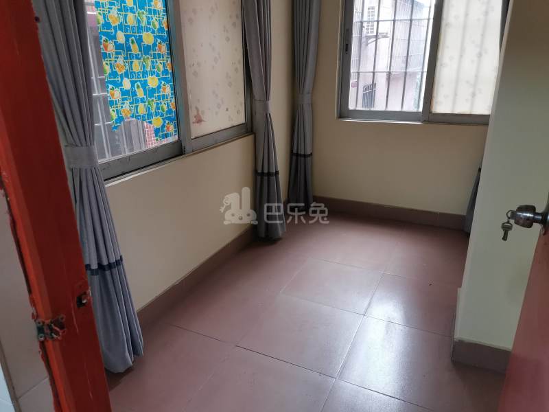 大埔北约八巷19号6957505卧室图1