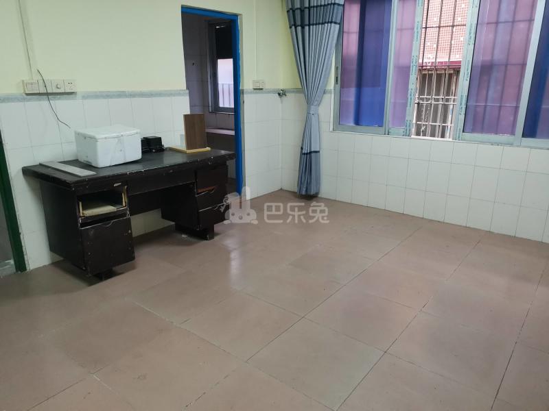 大埔北约八巷19号6957505客厅图15