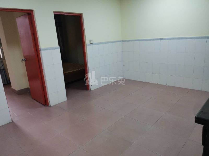 大埔北约八巷19号6957505客厅图13