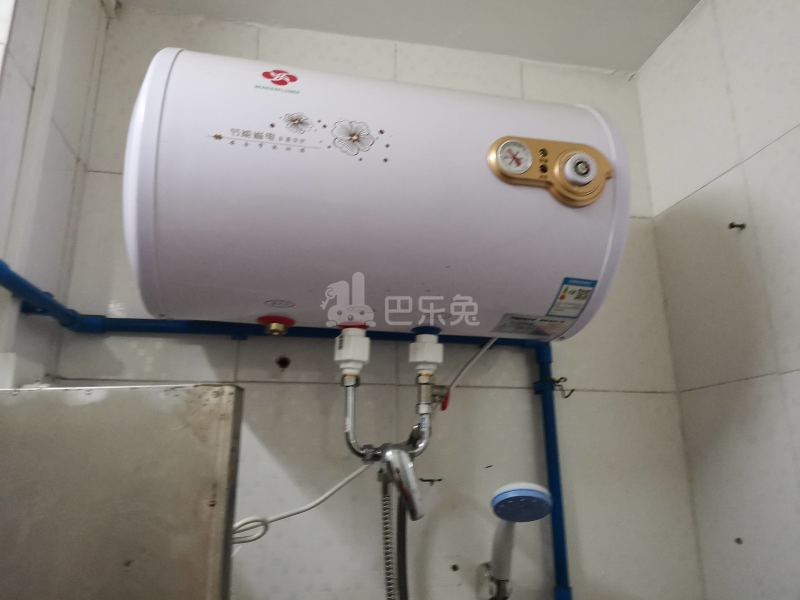 大埔北约八巷19号6957505卫生间图23