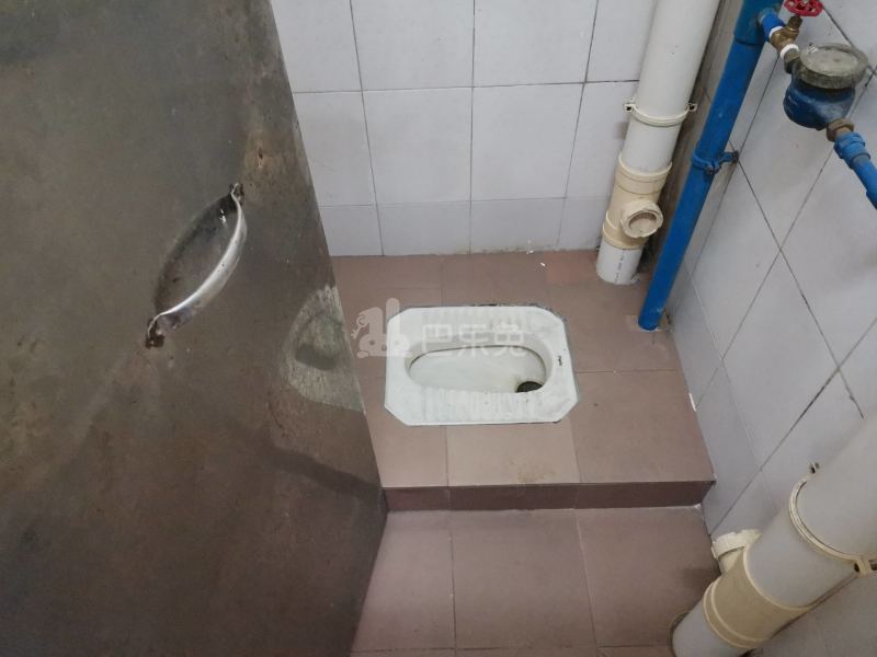 大埔北约八巷19号6957505卫生间图24