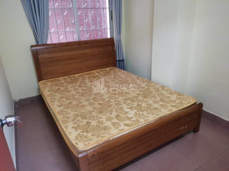 大埔北约八巷19号6957505卧室图3