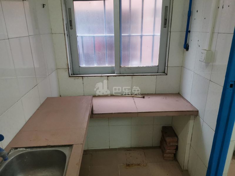 大埔北约八巷19号6957505厨房图21