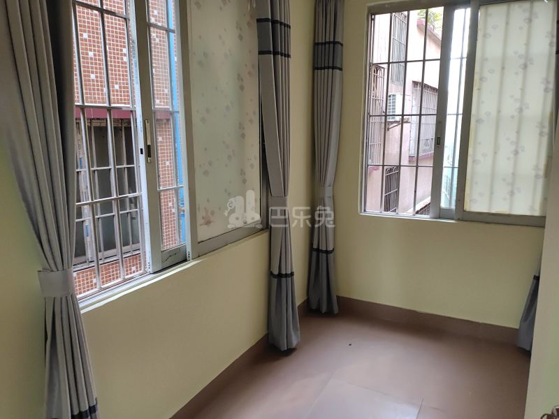 大埔北约八巷19号6957505卧室图7