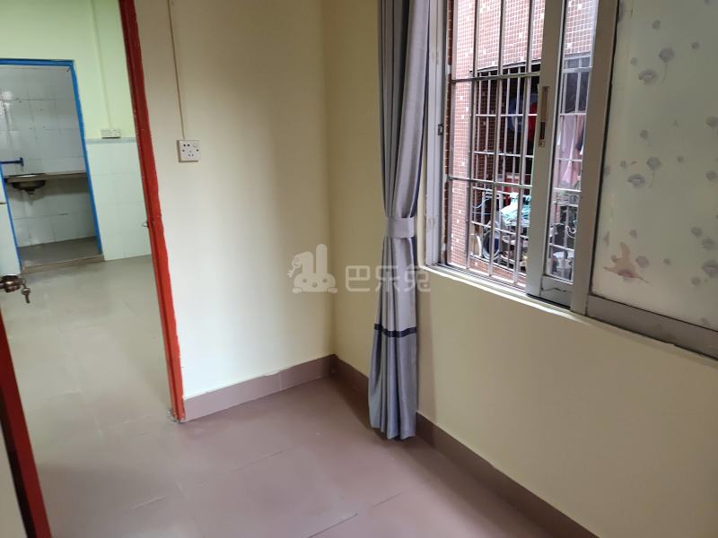 大埔北约八巷19号6957505卧室图10