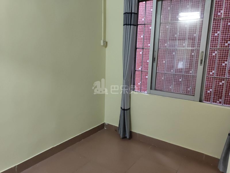 大埔北约八巷19号6957505卧室图4