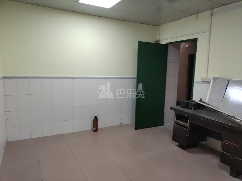 大埔北约八巷19号6957505客厅图19