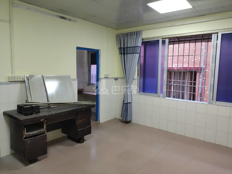 大埔北约八巷19号6957505客厅图16