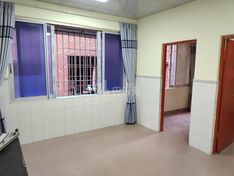 大埔北约八巷19号6957505客厅图17