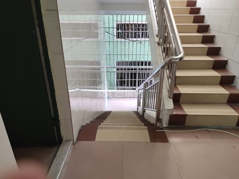 大埔北约八巷19号6957505周边环境图26