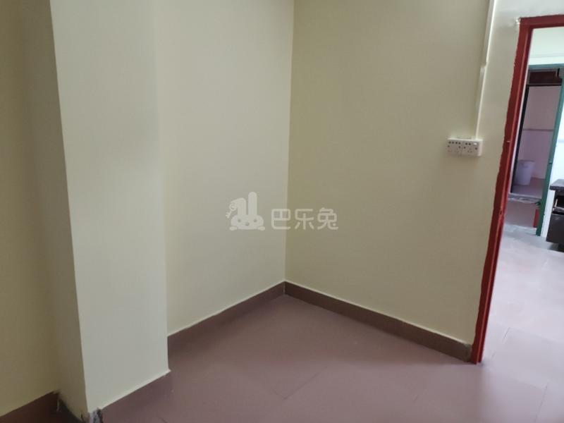 大埔北约八巷19号6957505卧室图6