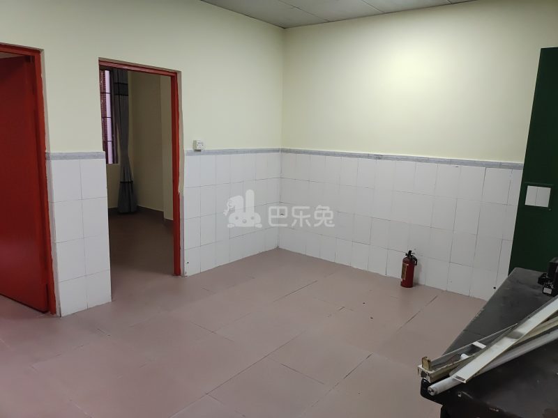 大埔北约八巷19号6957505客厅图18