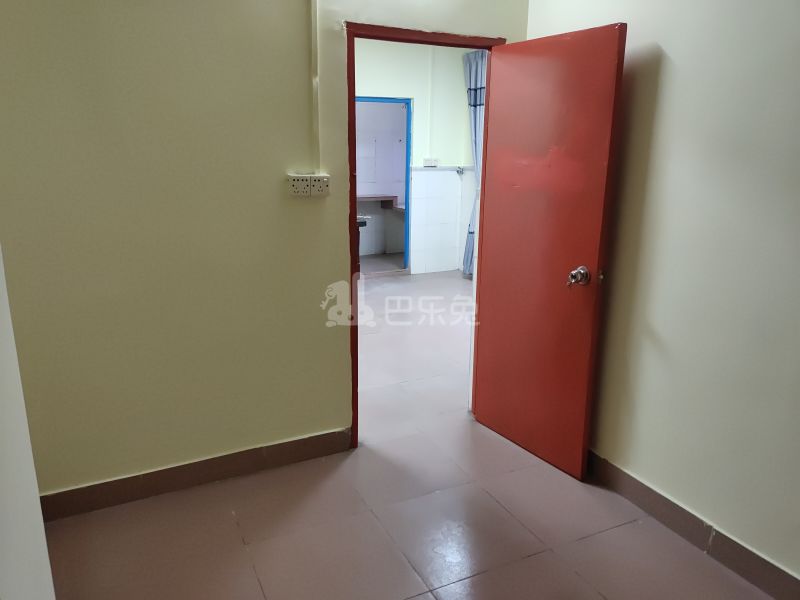 大埔北约八巷19号6957505卧室图5