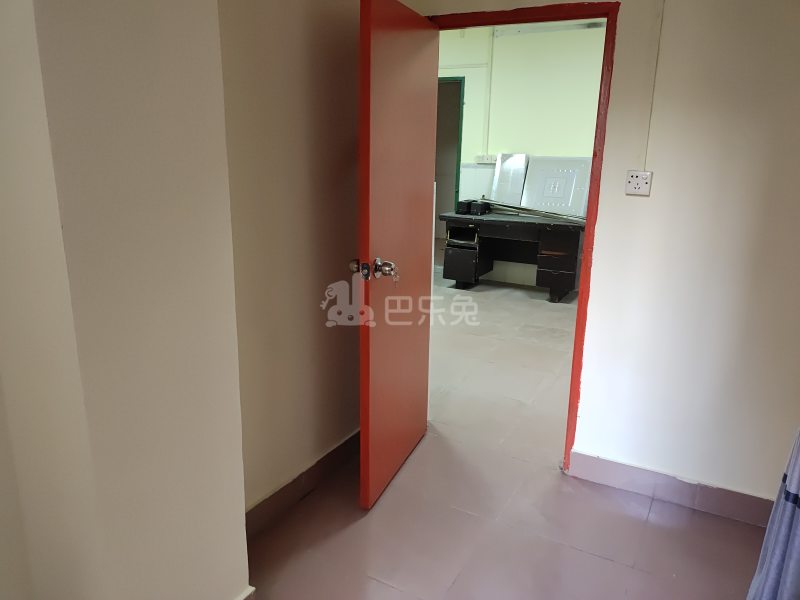 大埔北约八巷19号6957505卧室图9