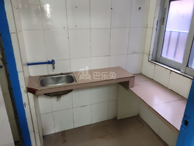 大埔北约八巷19号6957505厨房图22