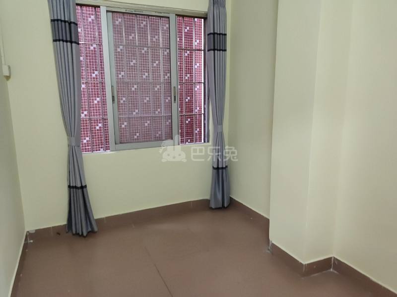 大埔北约八巷19号6957505卧室图11